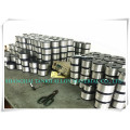 Soft Magnetic Alloys Wire 1J50/ FeNi 50